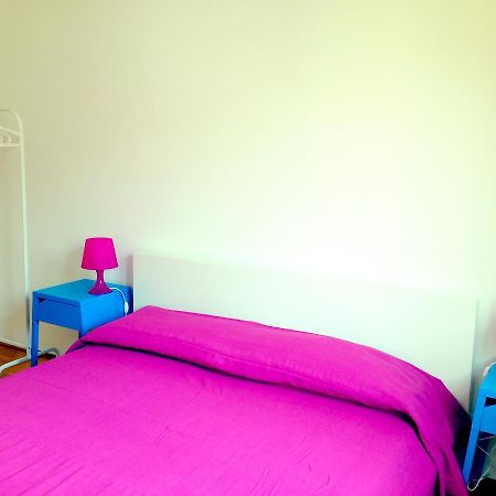 Ferienwohnung Casa Julia Cividale del Friuli Exterior foto