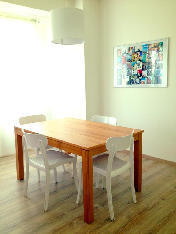 Ferienwohnung Casa Julia Cividale del Friuli Zimmer foto