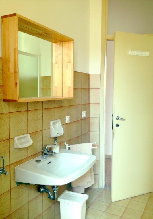 Ferienwohnung Casa Julia Cividale del Friuli Zimmer foto
