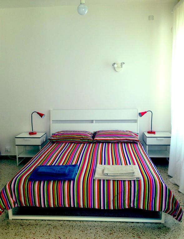 Ferienwohnung Casa Julia Cividale del Friuli Exterior foto